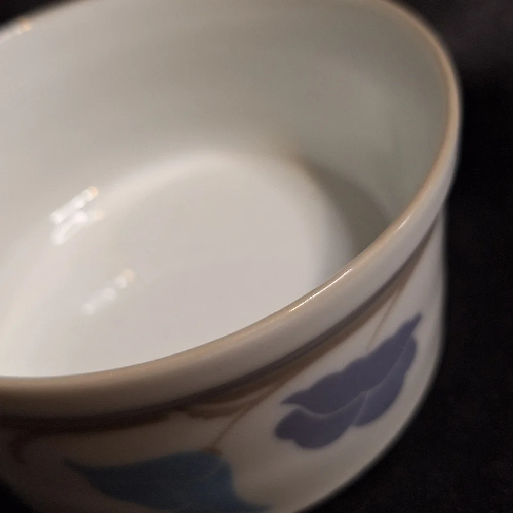 Dansk product set